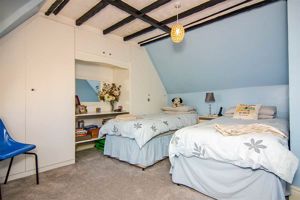 Photo 20- click for photo gallery